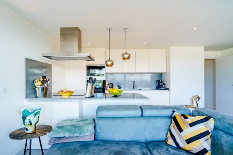 Leilighet i Estepona, Malaga, Estepona - € 475 000 | Ref: CP09377 - foto 8