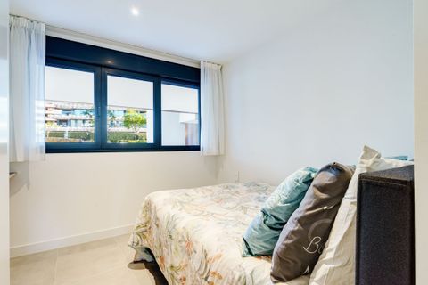 Leilighet i Estepona, Malaga, Estepona - € 475 000 | Ref: CP09377 - foto 9