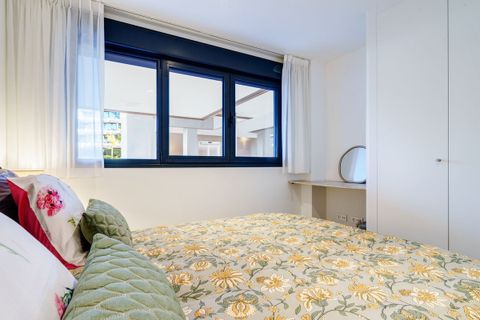 Leilighet i Estepona, Malaga, Estepona - € 475 000 | Ref: CP09377 - foto 13