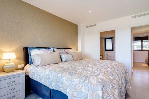Leilighet i Estepona, Malaga, Estepona - € 475 000 | Ref: CP09377 - foto 16