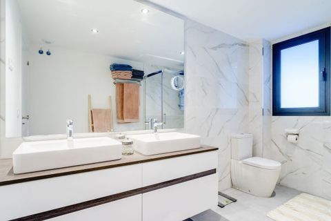 Leilighet i Estepona, Malaga, Estepona - € 475 000 | Ref: CP09377 - foto 18