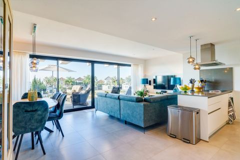 Leilighet i Estepona, Malaga, Estepona - € 475 000 | Ref: CP09377 - foto 21