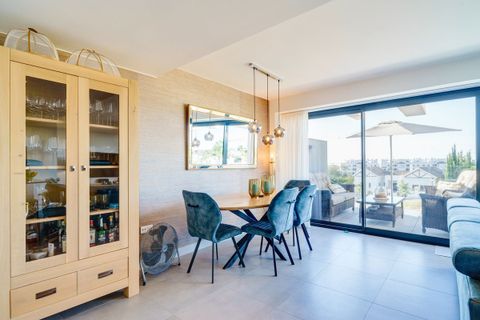 Leilighet i Estepona, Malaga, Estepona - € 475 000 | Ref: CP09377 - foto 22