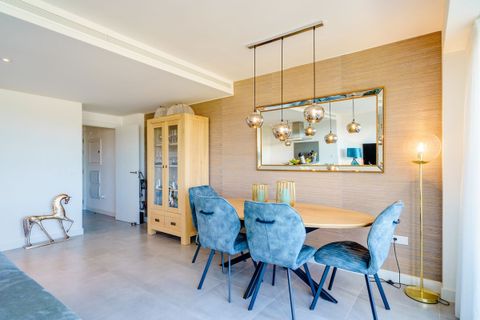 Leilighet i Estepona, Malaga, Estepona - € 475 000 | Ref: CP09377 - foto 23
