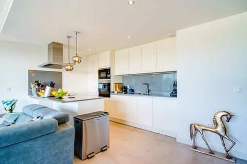 Leilighet i Estepona, Malaga, Estepona - € 475 000 | Ref: CP09377 - foto 24