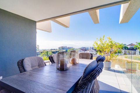 Leilighet i Estepona, Malaga, Estepona - € 475 000 | Ref: CP09377 - foto 27