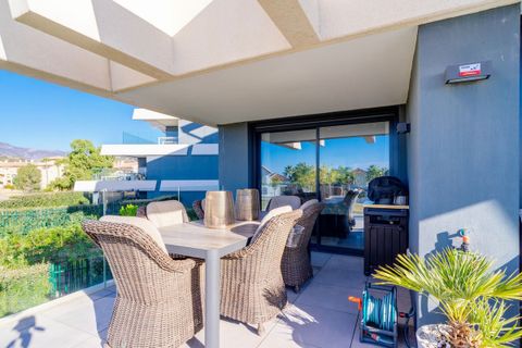 Leilighet i Estepona, Malaga, Estepona - € 475 000 | Ref: CP09377 - foto 28
