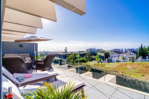 Leilighet i Estepona, Malaga, Estepona - € 475 000 | Ref: CP09377 - foto 30