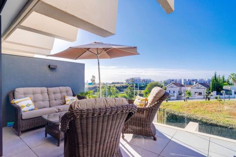 Leilighet i Estepona, Malaga, Estepona - € 475 000 | Ref: CP09377 - foto 31