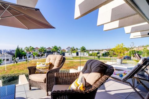 Leilighet i Estepona, Malaga, Estepona - € 475 000 | Ref: CP09377 - foto 32