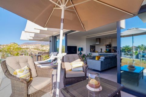 Leilighet i Estepona, Malaga, Estepona - € 475 000 | Ref: CP09377 - foto 33