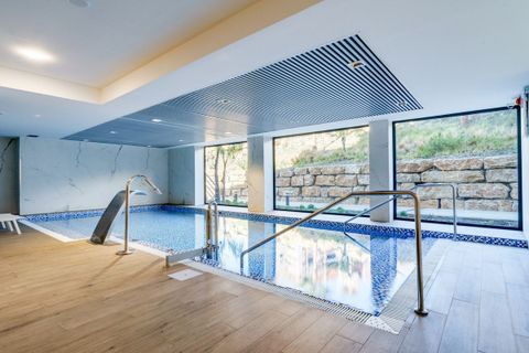Leilighet i Estepona, Malaga, Estepona - € 475 000 | Ref: CP09377 - foto 38
