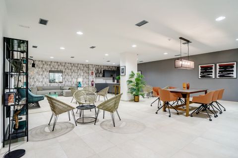 Leilighet i Estepona, Malaga, Estepona - € 475 000 | Ref: CP09377 - foto 41