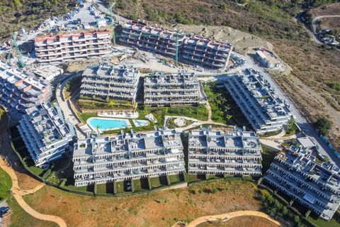 Leilighet i Estepona, Malaga, Estepona - € 475 000 | Ref: CP09377 - foto 42