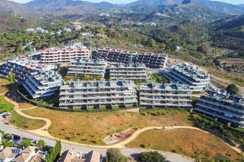 Leilighet i Estepona, Malaga, Estepona - € 475 000 | Ref: CP09377 - foto 48