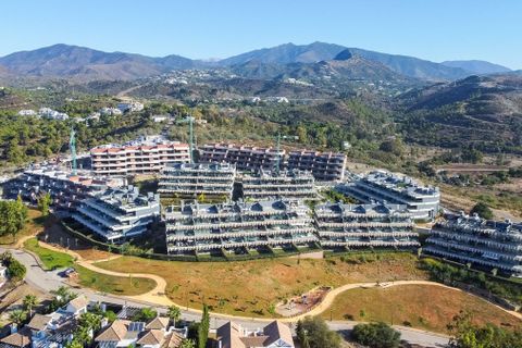 Leilighet i Estepona, Malaga, Estepona - € 475 000 | Ref: CP09377 - foto 50