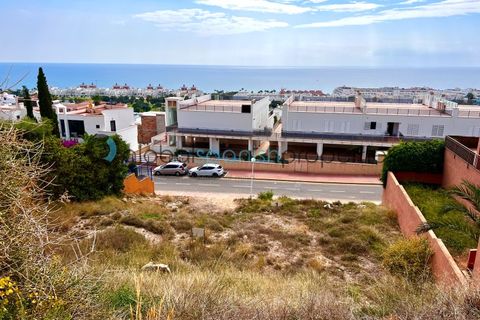 Helårsgrund i Mojacar, Almeria, Mojacar - € 214.900 | Ref: 176 - foto 2