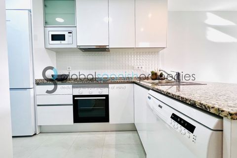 Wohnung in San Juan De Los Terreros, Almeria - Foto 5