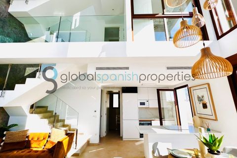 Villa i Vera, Almeria, Vera - € 459.000 | Ref: 127 - foto 1