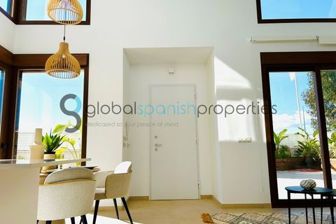 Villa i Vera, Almeria, Vera - € 459.000 | Ref: 127 - foto 7