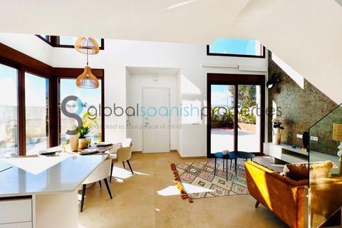 Villa i Vera, Almeria, Vera - € 459.000 | Ref: 127 - foto 8