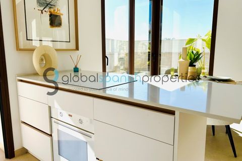 Villa i Vera, Almeria, Vera - € 459.000 | Ref: 127 - foto 9
