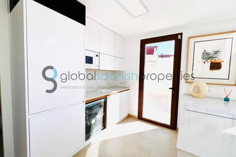 Villa i Vera, Almeria, Vera - € 459.000 | Ref: 127 - foto 11