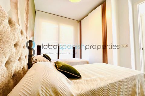 Villa i Vera, Almeria, Vera - € 459.000 | Ref: 127 - foto 12