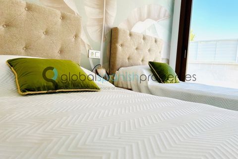 Villa i Vera, Almeria, Vera - € 459.000 | Ref: 127 - foto 13