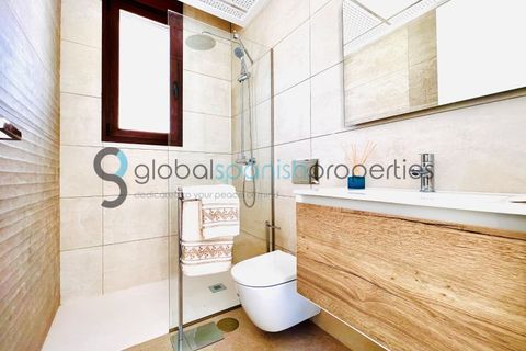 Villa i Vera, Almeria, Vera - € 459.000 | Ref: 127 - foto 14