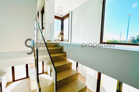 Villa i Vera, Almeria, Vera - € 459.000 | Ref: 127 - foto 15