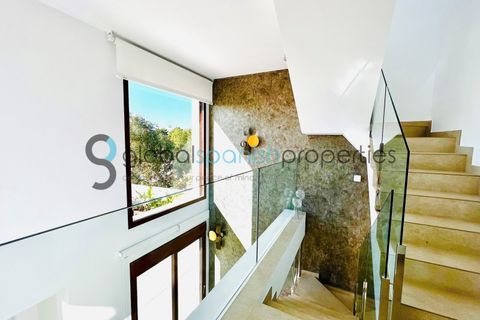 Villa i Vera, Almeria, Vera - € 459.000 | Ref: 127 - foto 16
