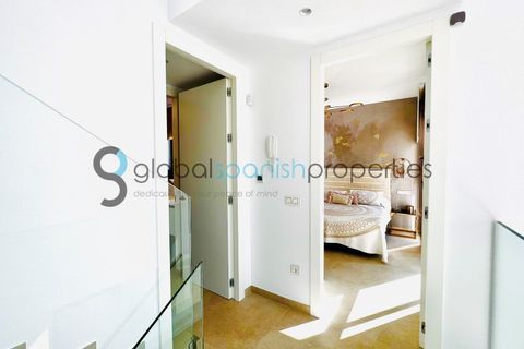Villa i Vera, Almeria, Vera - € 459.000 | Ref: 127 - foto 17