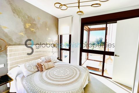 Villa i Vera, Almeria, Vera - € 459.000 | Ref: 127 - foto 18