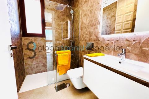 Villa i Vera, Almeria, Vera - € 459.000 | Ref: 127 - foto 20