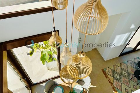 Villa i Vera, Almeria, Vera - € 459.000 | Ref: 127 - foto 21