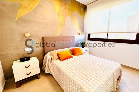 Villa i Vera, Almeria, Vera - € 459.000 | Ref: 127 - foto 22