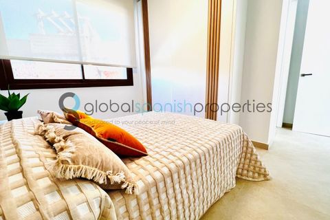 Villa i Vera, Almeria, Vera - € 459.000 | Ref: 127 - foto 23