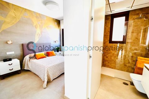 Villa i Vera, Almeria, Vera - € 459.000 | Ref: 127 - foto 24