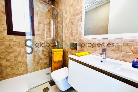 Villa i Vera, Almeria, Vera - € 459.000 | Ref: 127 - foto 25