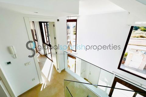 Villa i Vera, Almeria, Vera - € 459.000 | Ref: 127 - foto 26