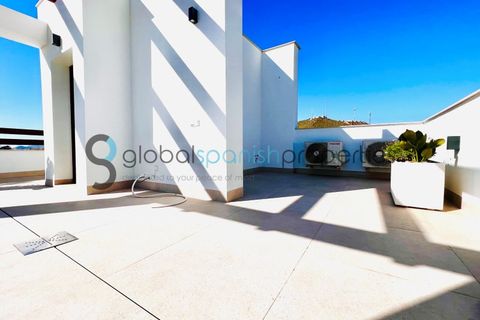 Villa i Vera, Almeria, Vera - € 459.000 | Ref: 127 - foto 28