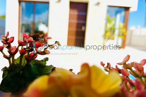 Villa i Vera, Almeria, Vera - € 459.000 | Ref: 127 - foto 29