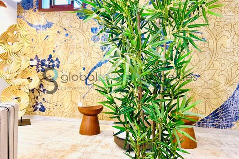 Villa i Vera, Almeria, Vera - € 459.000 | Ref: 127 - foto 30