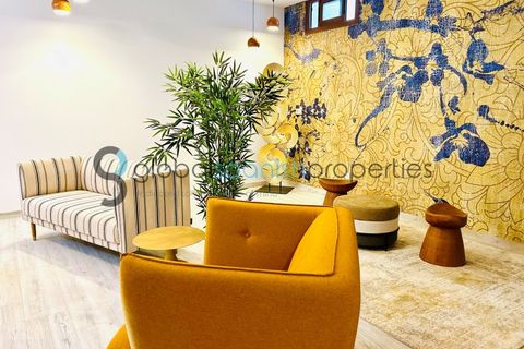 Villa i Vera, Almeria, Vera - € 459.000 | Ref: 127 - foto 31