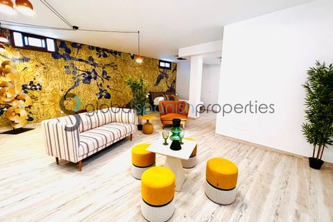 Villa i Vera, Almeria, Vera - € 459.000 | Ref: 127 - foto 32