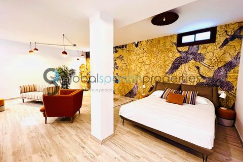 Villa i Vera, Almeria, Vera - € 459.000 | Ref: 127 - foto 33