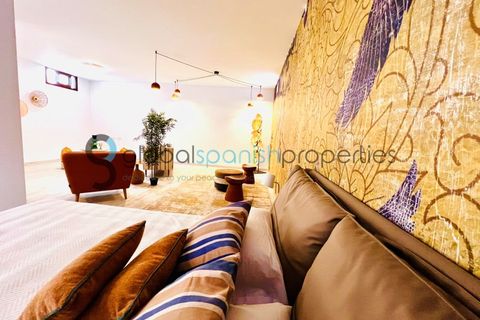 Villa i Vera, Almeria, Vera - € 459.000 | Ref: 127 - foto 34