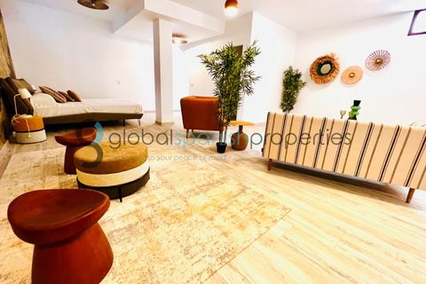 Villa i Vera, Almeria, Vera - € 459.000 | Ref: 127 - foto 35