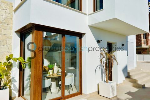 Villa i Vera, Almeria, Vera - € 459.000 | Ref: 127 - foto 38
